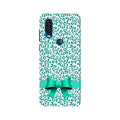 Gift Wrap6 Case for Moto One Vision