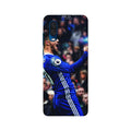 Hazard Case for Moto One Vision  (Design - 169)
