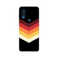 Designer Case for Moto One Vision (Design - 193)