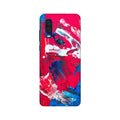 Modern Art Case for Moto One Vision (Design No. 228)