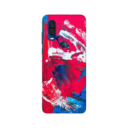 Modern Art Case for Moto One Vision (Design No. 228)