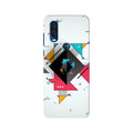 Designer Case for Moto One Vision (Design No. 276)