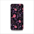 Rose Pattern Case for Nokia 2.2