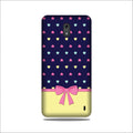 Gift Wrap5 Case for Nokia 2.2