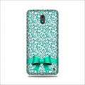 Gift Wrap6 Case for Nokia 2.2