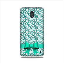 Gift Wrap6 Case for Nokia 2.2