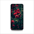 Red Rose Case for Nokia 2.2