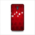 Christmas Case for Nokia 2.2
