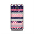 Pattern3 Case for Nokia 2.2