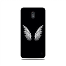 Angel Case for Nokia 2.2  (Design - 142)