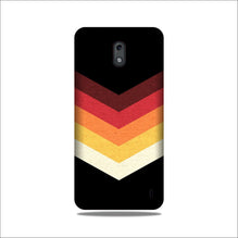 Designer Case for Nokia 2.2 (Design - 193)