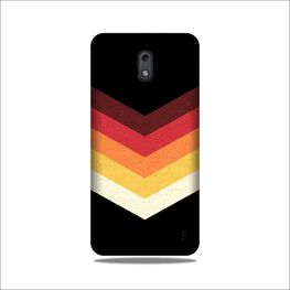 Designer Case for Nokia 2.2 (Design - 193)