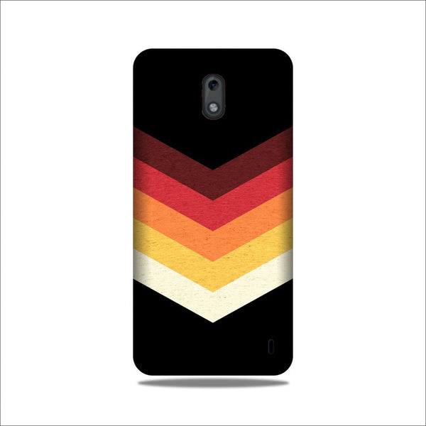 Designer Case for Nokia 2.2 (Design - 193)