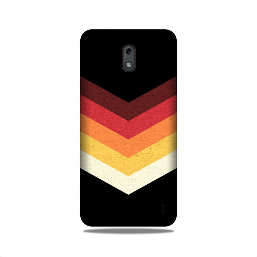 Designer Case for Nokia 2.2 (Design - 193)