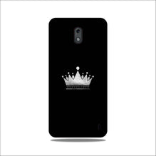 King Case for Nokia 2.2 (Design No. 280)
