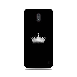 King Case for Nokia 2.2 (Design No. 280)