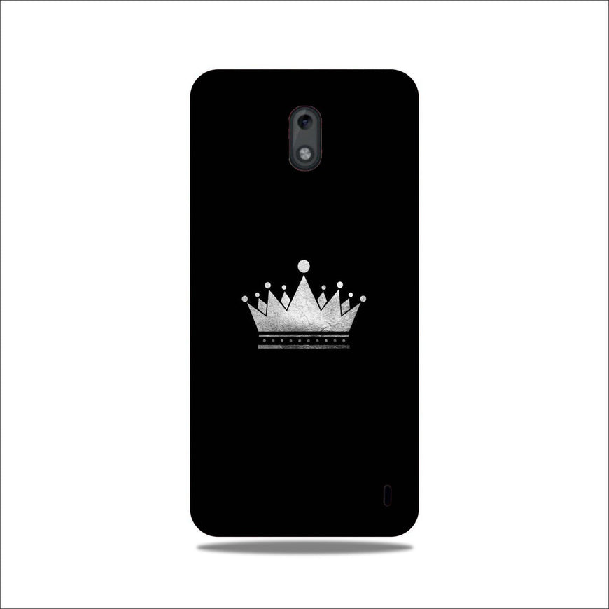 King Case for Nokia 2.2 (Design No. 280)