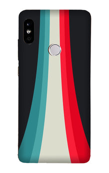 Slider Case for Xiaomi Redmi Y3 (Design - 189)