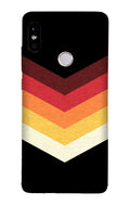 Designer Case for Xiaomi Redmi Note 7/Note 7 Pro (Design - 193)