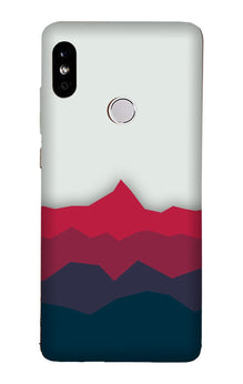 Designer Case for Xiaomi Redmi 7 (Design - 195)
