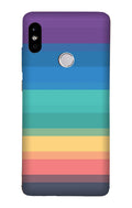 Designer Case for Xiaomi Redmi Note 7/Note 7 Pro (Design - 201)