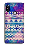 Modern Art Case for Xiaomi Redmi Note 7/Note 7 Pro