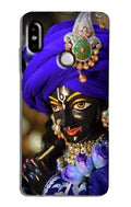 Lord Krishna4 Case for Xiaomi Redmi 7