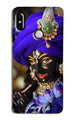 Lord Krishna4 Case for Mi A2