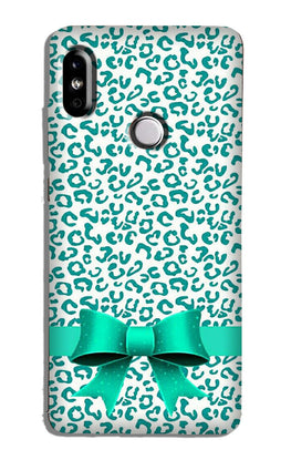 Gift Wrap6 Case for Xiaomi Redmi 7