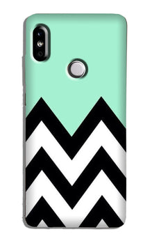 Pattern Case for Xiaomi Redmi Y3