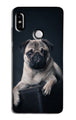 little Puppy Case for Mi A2