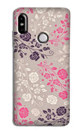 Pattern2 Case for Xiaomi Redmi 7