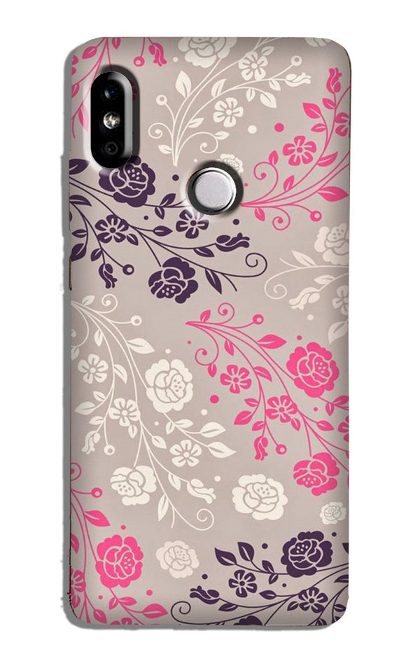 Pattern2 Case for Xiaomi Redmi Y3