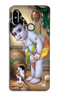 Bal Gopal Case for Redmi Note 5 Pro