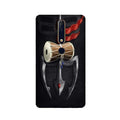 Lord Shiva Mahakal Case for Nokia 6.1 2018