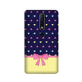 Gift Wrap5 Case for Nokia 6.1 (2018)