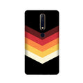 Designer Case for Nokia 6.1 (2018) (Design - 193)