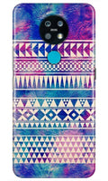 Modern Art Case for Nokia 6.2