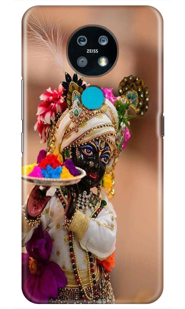 Lord Krishna2 Case for Nokia 6.2