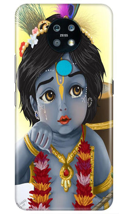 Bal Gopal Case for Nokia 7.2