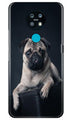 little Puppy Case for Nokia 7.2
