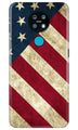 America Case for Nokia 7.2