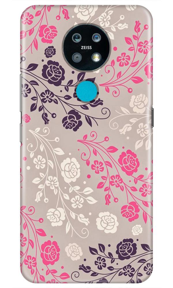 Pattern2 Case for Nokia 7.2