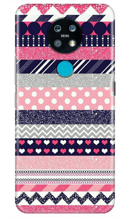 Pattern3 Case for Nokia 7.2