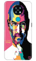Steve Jobs Case for Nokia 6.2  (Design - 132)
