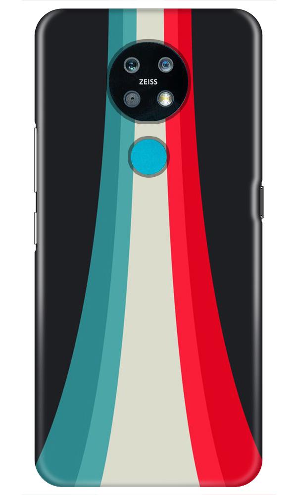 Slider Case for Nokia 7.2 (Design - 189)