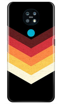 Designer Case for Nokia 6.2 (Design - 193)