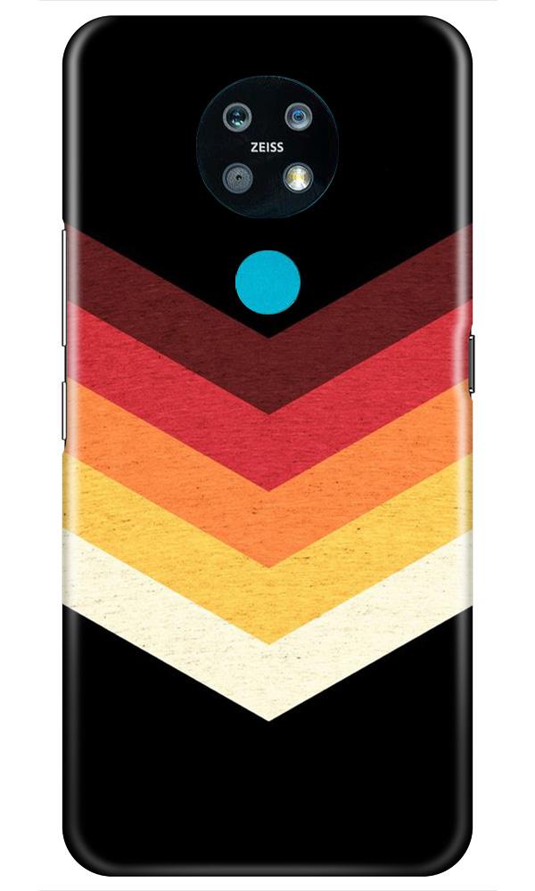 Designer Case for Nokia 6.2 (Design - 193)