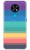 Designer Case for Nokia 6.2 (Design - 201)