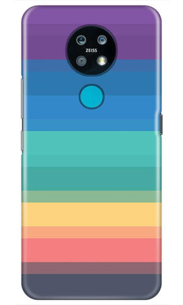 Designer Case for Nokia 6.2 (Design - 201)